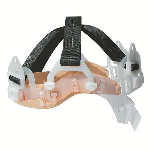 [9760.000] 9760000 - Doublure 