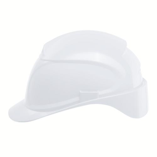 [9762.020] 9762020 - Casque de protection uvex airwing  blanc