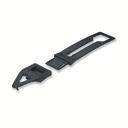 [9772.002] 9772002 - Accessoires pour casque 