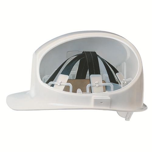 [9790.000] 9790000 - Doublure 