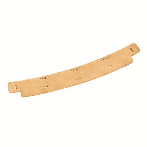 [9790.004] 9790004 - Bandeau anti-transpiration 