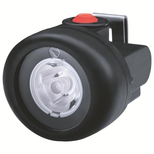 [9790.028] 9790028 - Lampe 