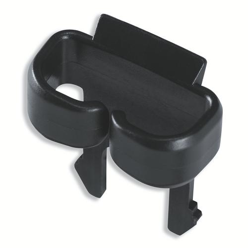 [9790.037] 9790037 - Accessoires pour casque 