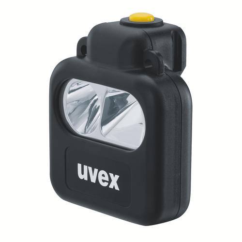 [9790.063] 9790063 - Lampe 