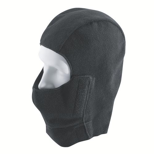 [9790.066] 9790066 - Gants de protection contre la chaleur 