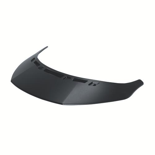[9790.074] 9790074 - Protection contre le soleil et la pluie pour visière 