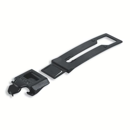 [9790.085] 9790085 - Accessoires pour casque 