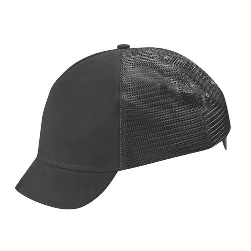 [9794.444] 9794444 - Casquette anti-heurt uvex u-cap sport  noir