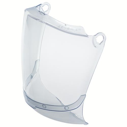 [9906.017] 9906017 - Oculaires de remplacement uvex pheos visor  bleu