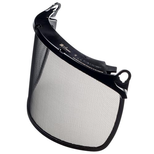 [9916.191] 9916191 - Oculaires de remplacement uvex pheos visor  incolore