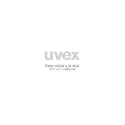 [95911] 95911 - uvex Lacets  noir