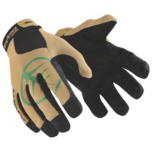 [60010-5] 60010 - Gants de protection HexArmor  (5)