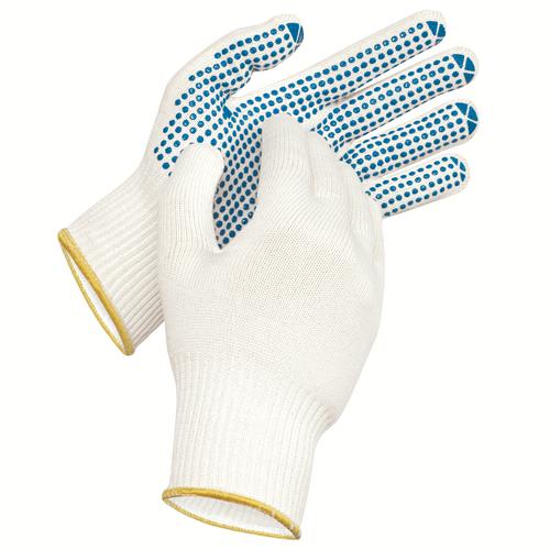60135 - Gants de protection uvex unigrip 