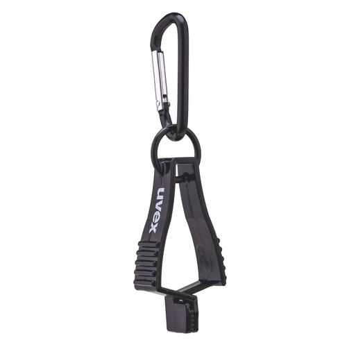 [60479-M] 60479 - Accessoires Special articles 