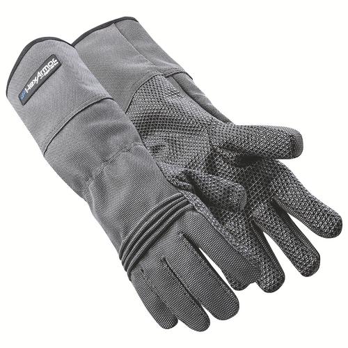 [60548-8] 60548 - Gants de protection HexArmor  (8)