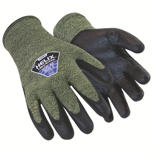 [60614-7] 60614 - Gants de protection HexArmor  (7)