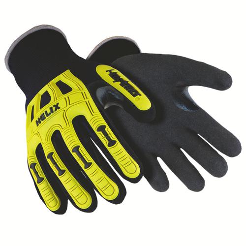 [60642-6] 60642 - Gants de protection HexArmor  (6)