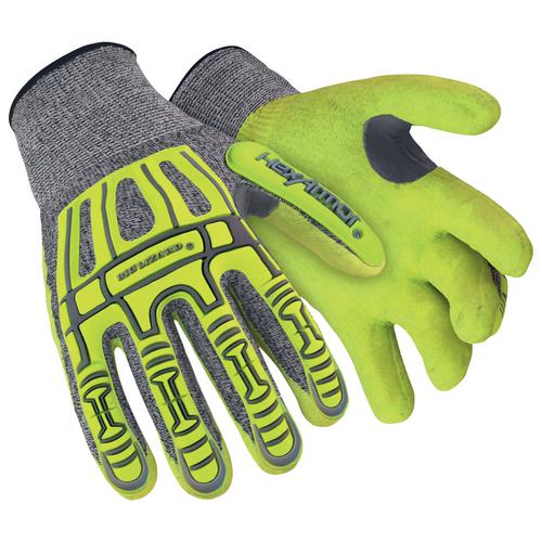 [60648-5] 60648 - Gants de protection HexArmor  (5)