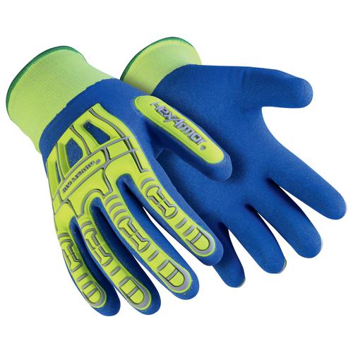 [60651-6] 60651 - Gants de protection HexArmor  (6)