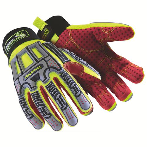 [60682-6] 60682 - Gants de protection HexArmor  (6)