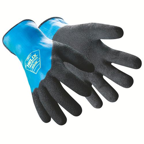 [60685-7] 60685 - Gants de protection HexArmor  (7)