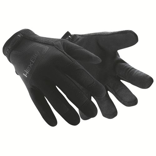 [60701-7] 60701 - Gants de protection HexArmor  (7)