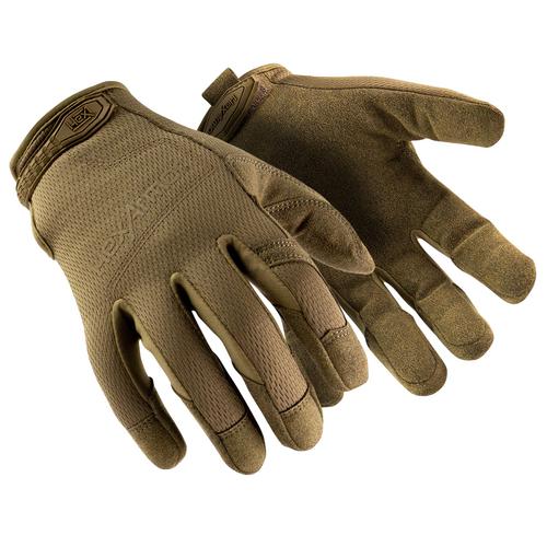 [60702-7] 60702 - Gants de protection HexArmor  (7)
