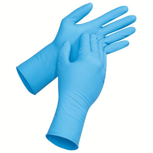 60962 - Gants de protection uvex u-fit 