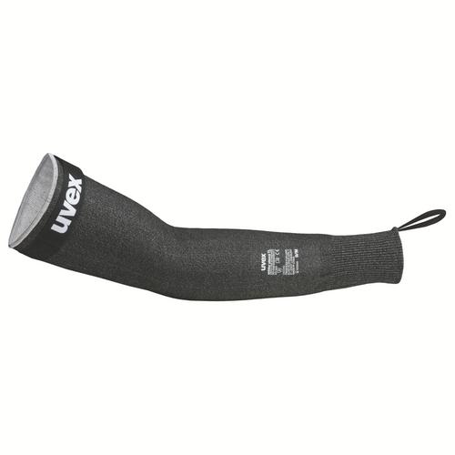 [60974-M] 60974 - Manchette de protection uvex unidur  (M)