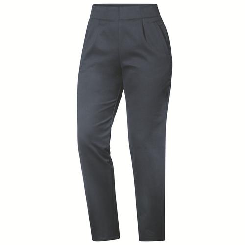 [70102-34] 70102 - uvex Kollektion 26 gris, graphite (34)