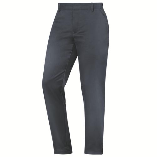 [70103-26] 70103 - uvex Kollektion 26 gris, graphite (26)