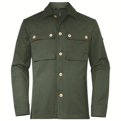 [70105-S] 70105 - uvex Kollektion 26 vert, olive (S)