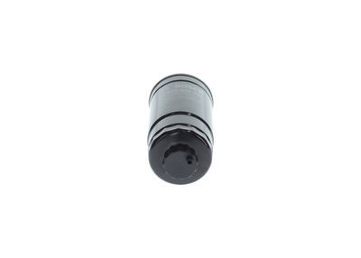 [F026402048] [⚠Déstockage] FILTRE A CARBURANT BOSCH N2048