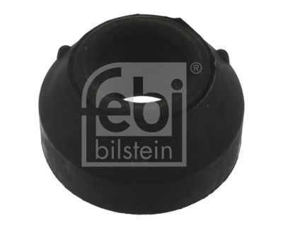 [⚠Déstockage] SUPPORT DE BRAS DE SUSPENSION
