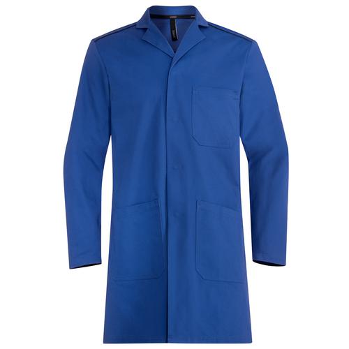 [70400-XS] 70400 - Manteau uvex suXXeed essentials bleu, ultramarine (XS)
