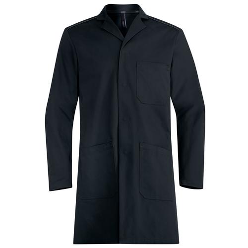[70402-XS] 70402 - Manteau uvex suXXeed essentials noir, graphite (XS)