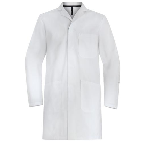 [70417-XS] 70417 - Manteau uvex suXXeed essentials blanc, blanc pur (XS)