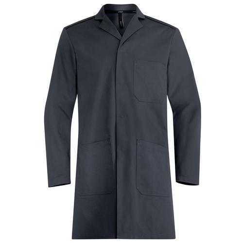 [70682-XS] 70682 - Manteau uvex suXXeed essentials gris, anthracite (XS)