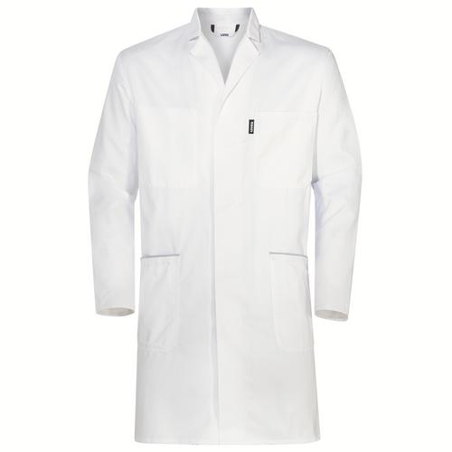 [81996-40/42] 81996 - Manteau uvex eco blanc (40/42)