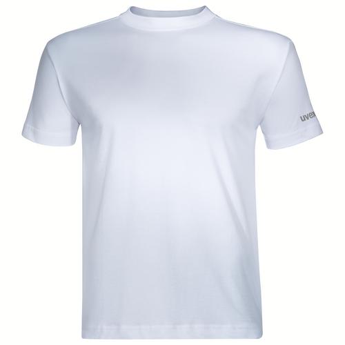 [88162-XS] 88162 - T-shirt  blanc (XS)