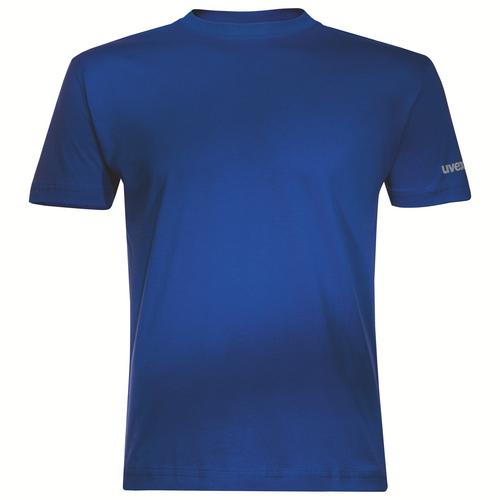 [88164-XS] 88164 - T-shirt  bleu, bleu roi (XS)