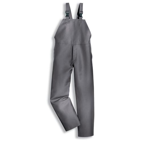 [88187-42] 88187 - Salopette uvex welding gris (42)