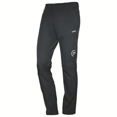 [88350-42] 88350 - uvex Kollektion 26 noir (42)