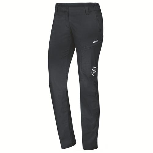 [88351-34] 88351 - uvex Kollektion 26 noir (34)