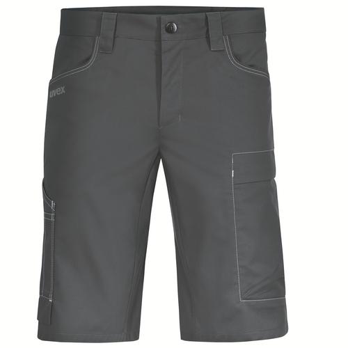 [88811-42] 88811 - Bermuda uvex suXXeed greencycle gris, anthracite (42)