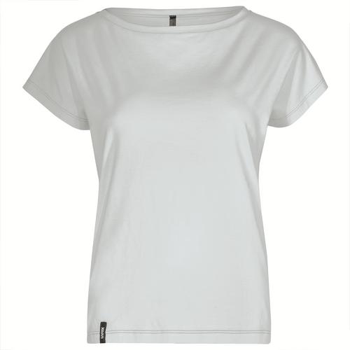 [88886-XS] 88886 - T-shirt uvex suXXeed greencycle gris, gris clair (XS)