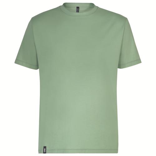 [88888-S] 88888 - T-shirt uvex suXXeed greencycle vert, vert mousse (S)