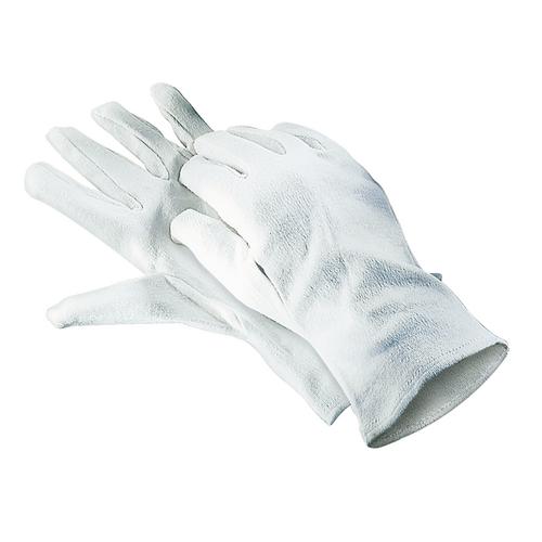 [89916-6] 89916 - Gants de protection uvex Cotton gloves  (6)