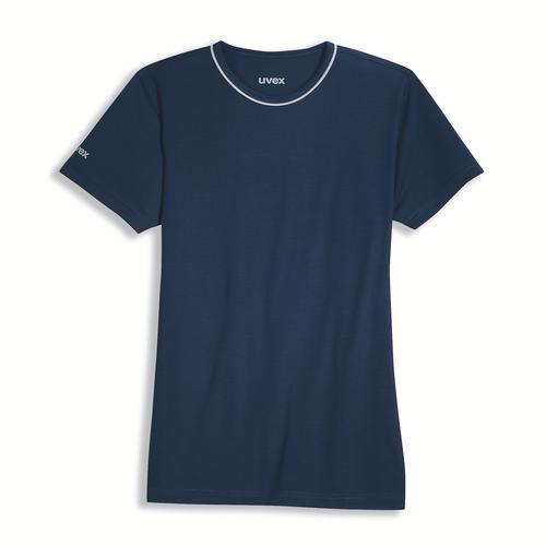 [98665-XS] 98665 - T-shirt  bleu, bleu marine (XS)
