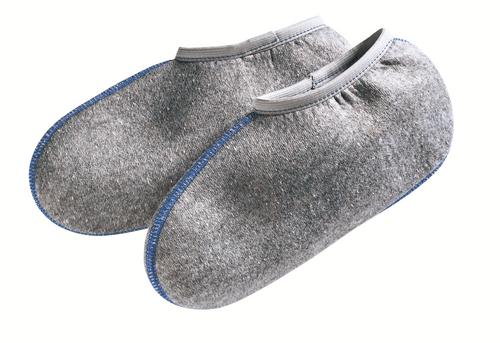 [9875.4-47/48] 98754 - uvex Accessoires  gris (47/48)
